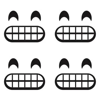 Ballmoji Multi Pack