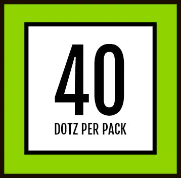 Ballmoji Multi Pack
