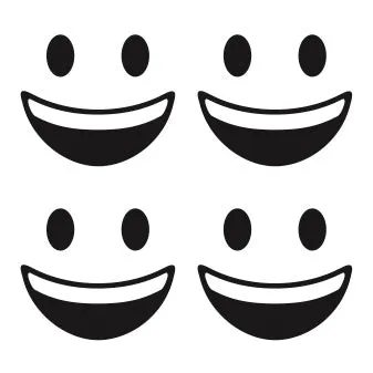 Ballmoji Multi Pack