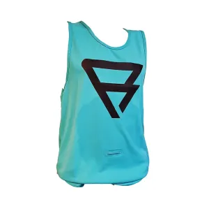 Brunotti Defence Quick Dry Tanktop Mint