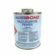 Carlisle WeatherBond Multi-Purpose Primer