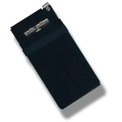 Cite Book Caddy - 5 3/4"x12"