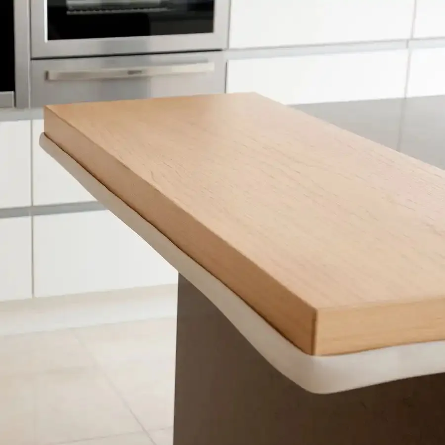 Clevamama Multi Purpose Edge Guard (4Mtr)