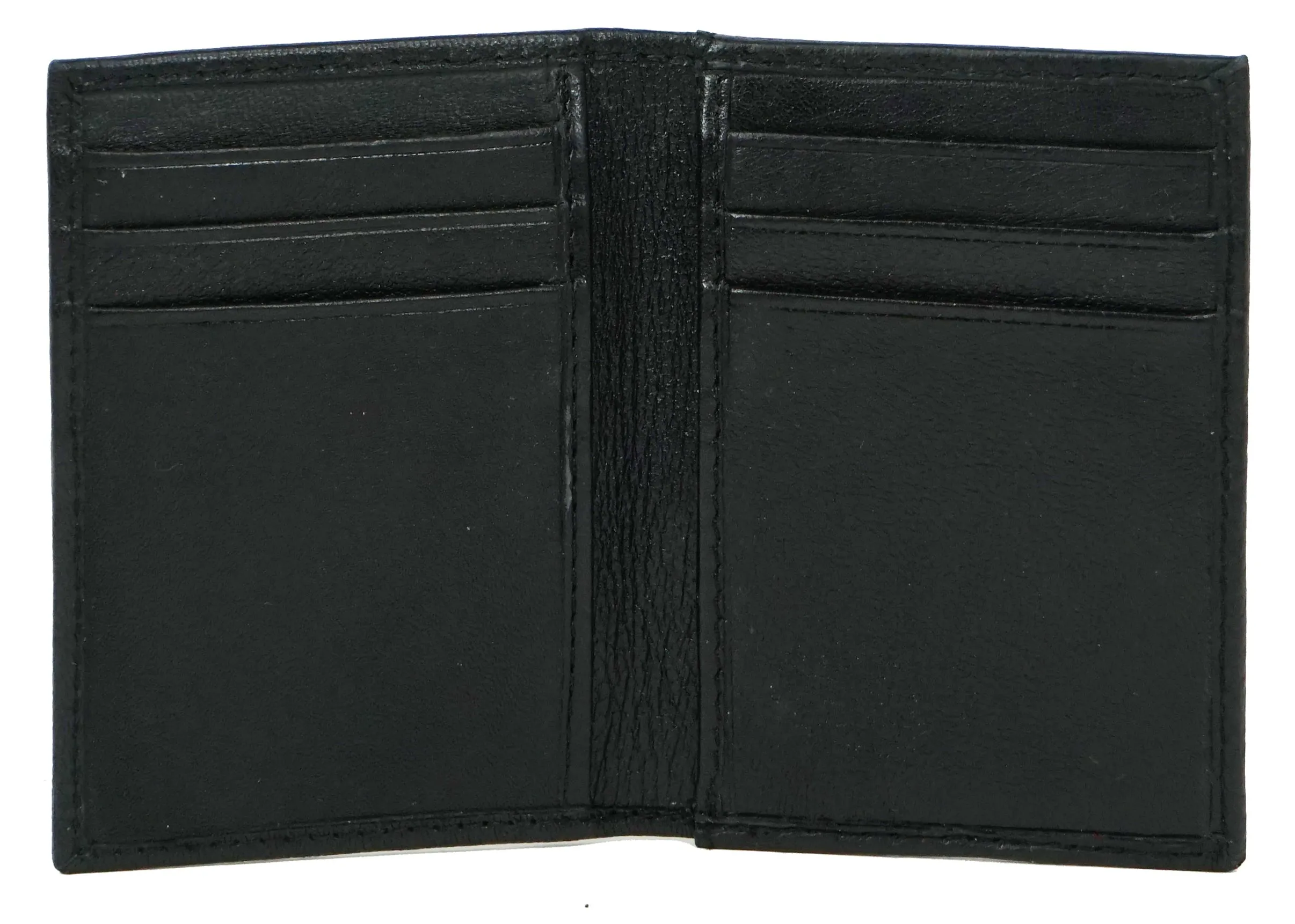 Credit Card Holder RFID CC68