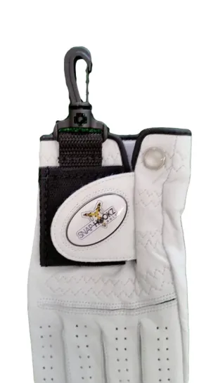 D) Glove Square