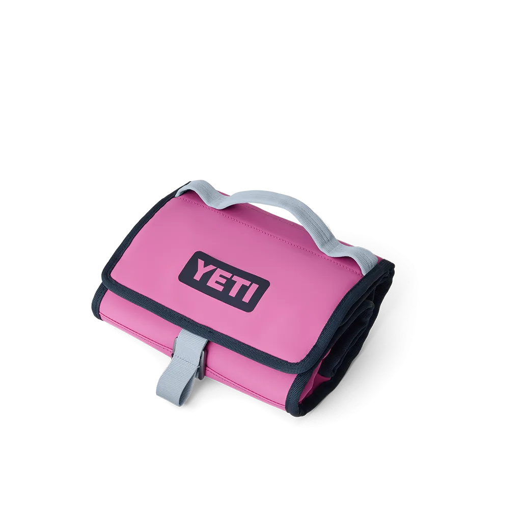 Daytrip® Lunch Bag