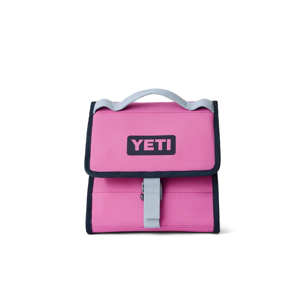 Daytrip® Lunch Bag