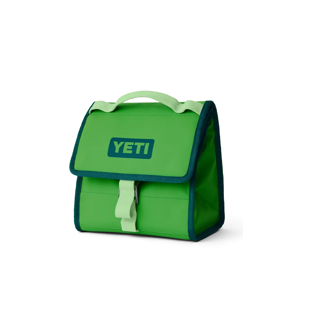 Daytrip® Lunch Bag