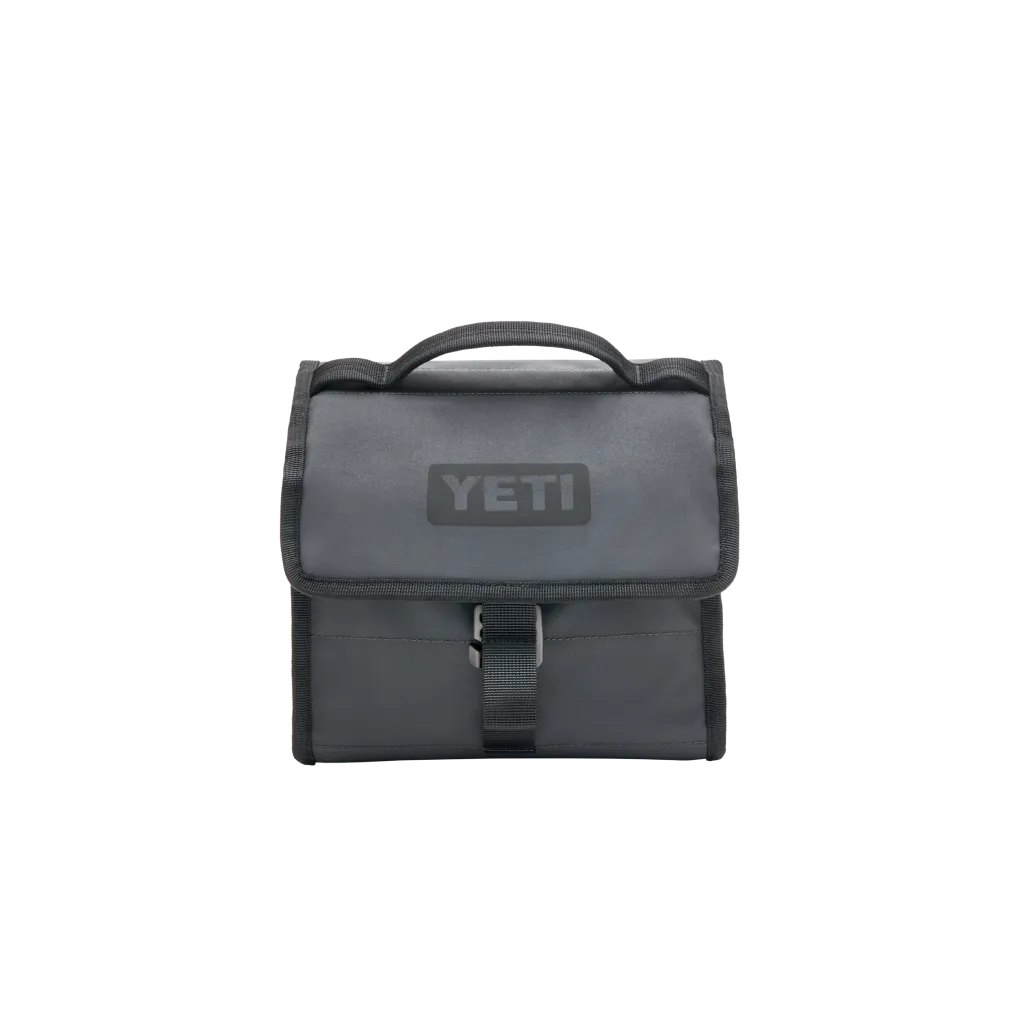 Daytrip® Lunch Bag