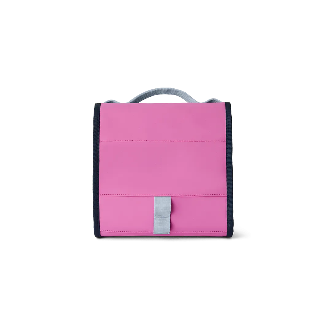 Daytrip® Lunch Bag