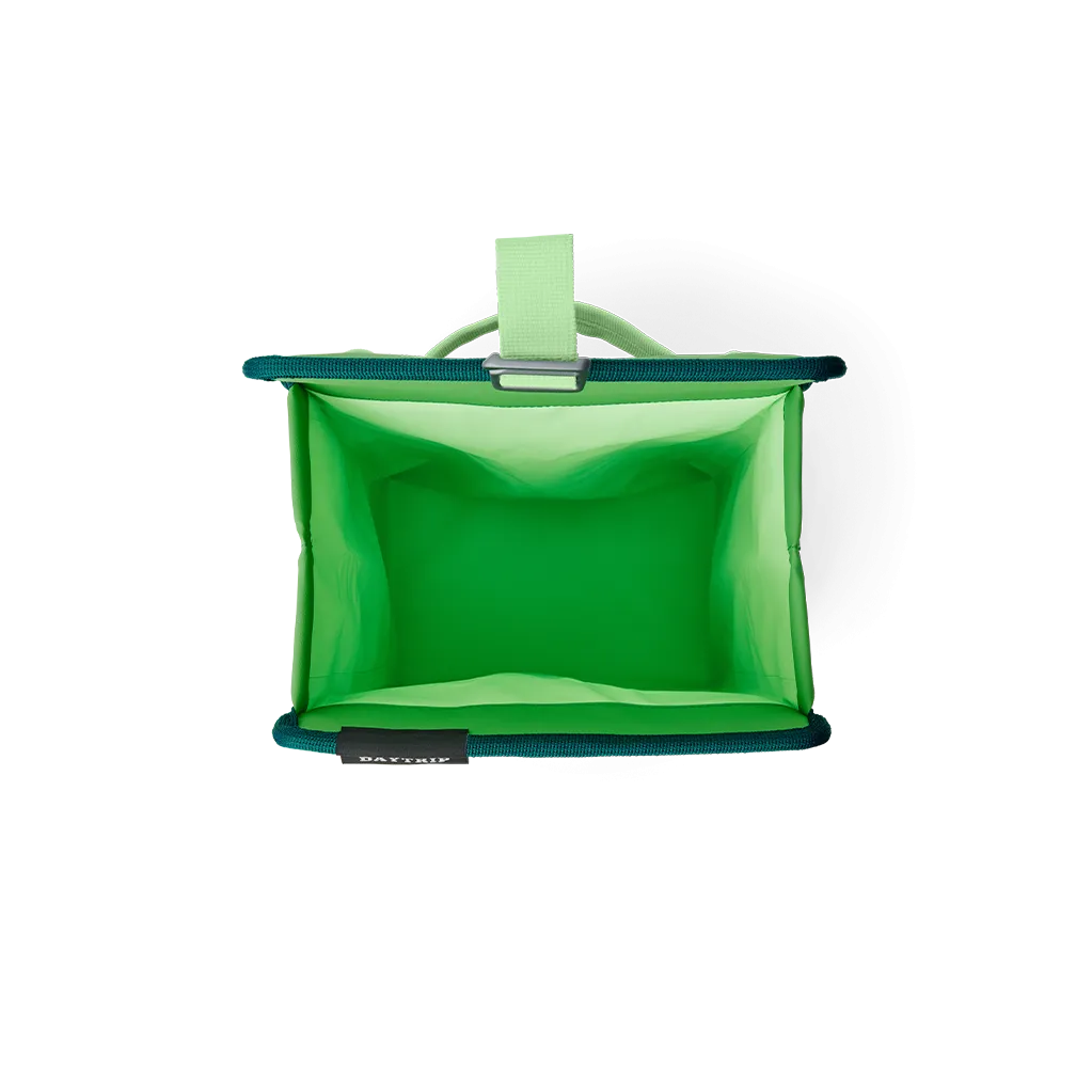 Daytrip® Lunch Bag