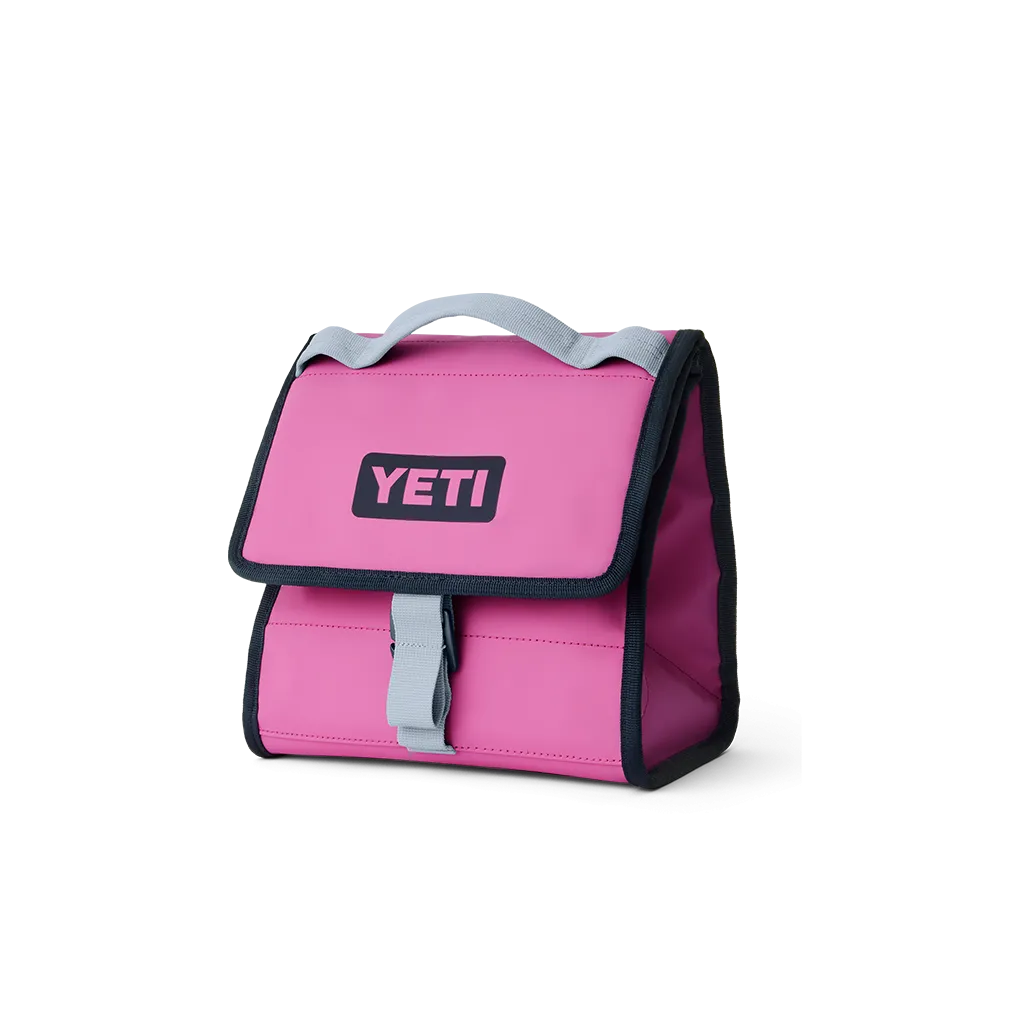 Daytrip® Lunch Bag