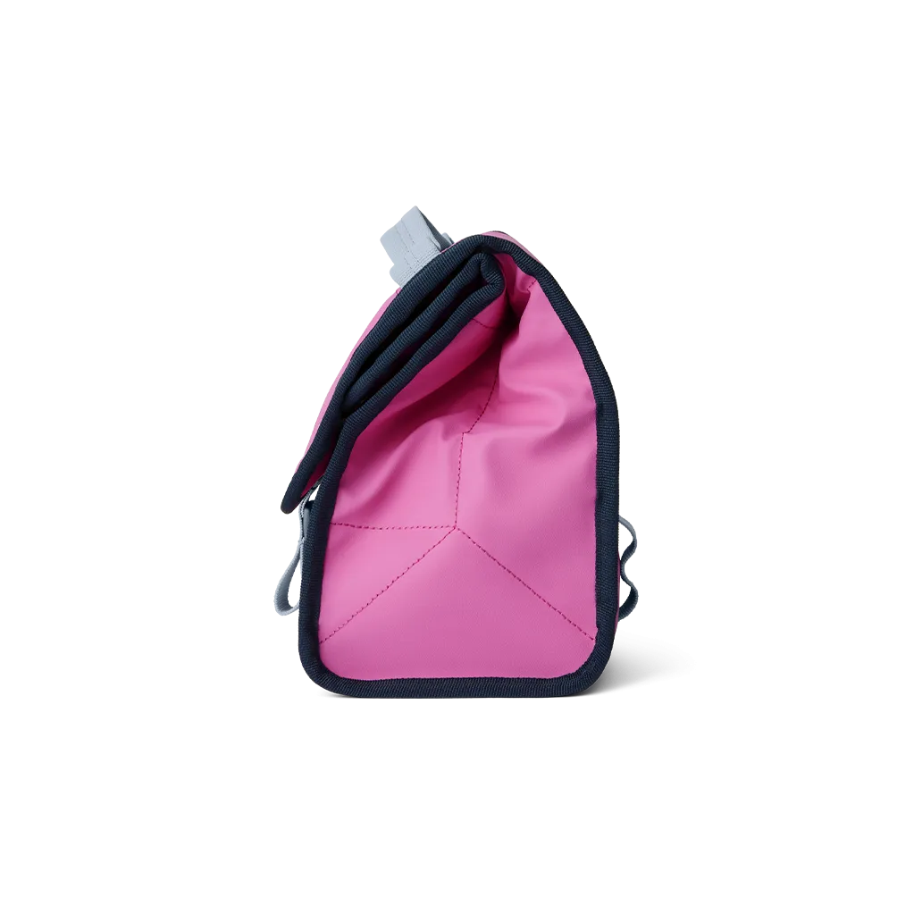 Daytrip® Lunch Bag