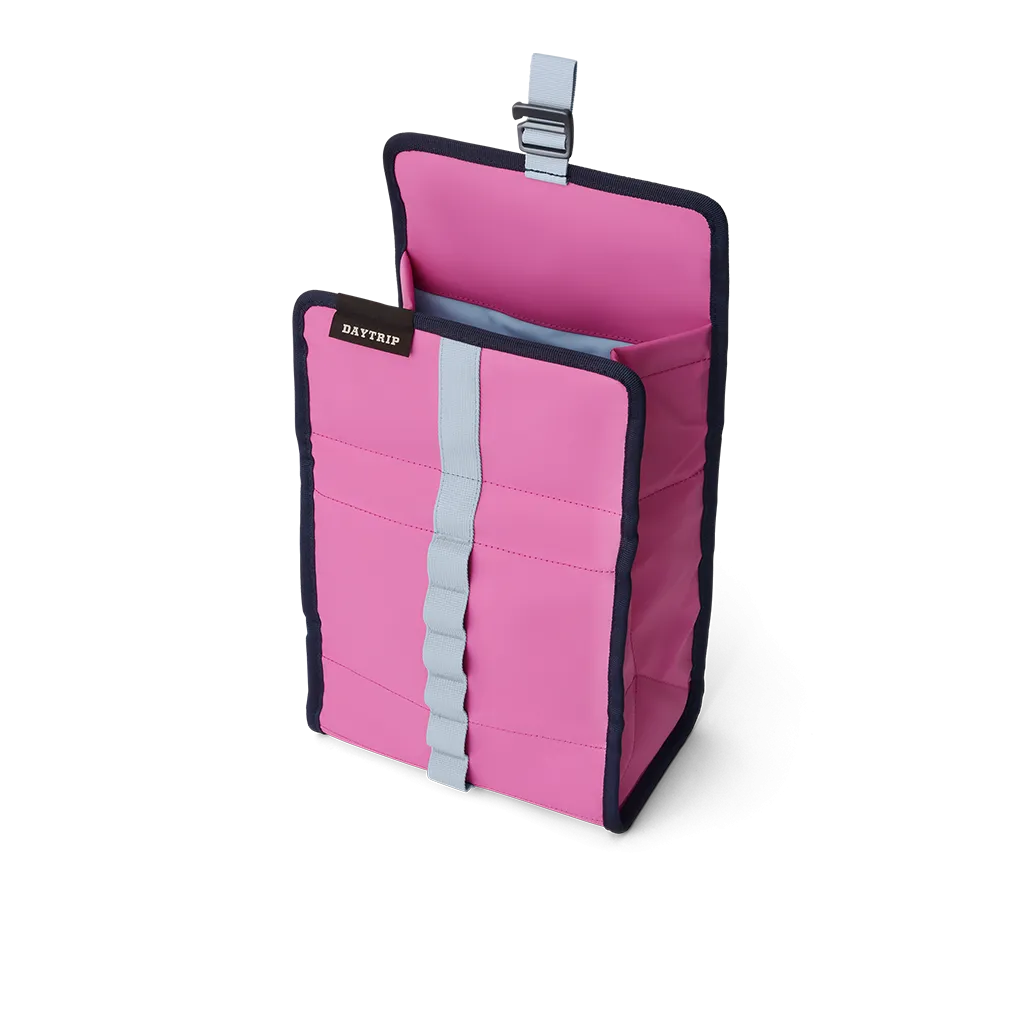 Daytrip® Lunch Bag