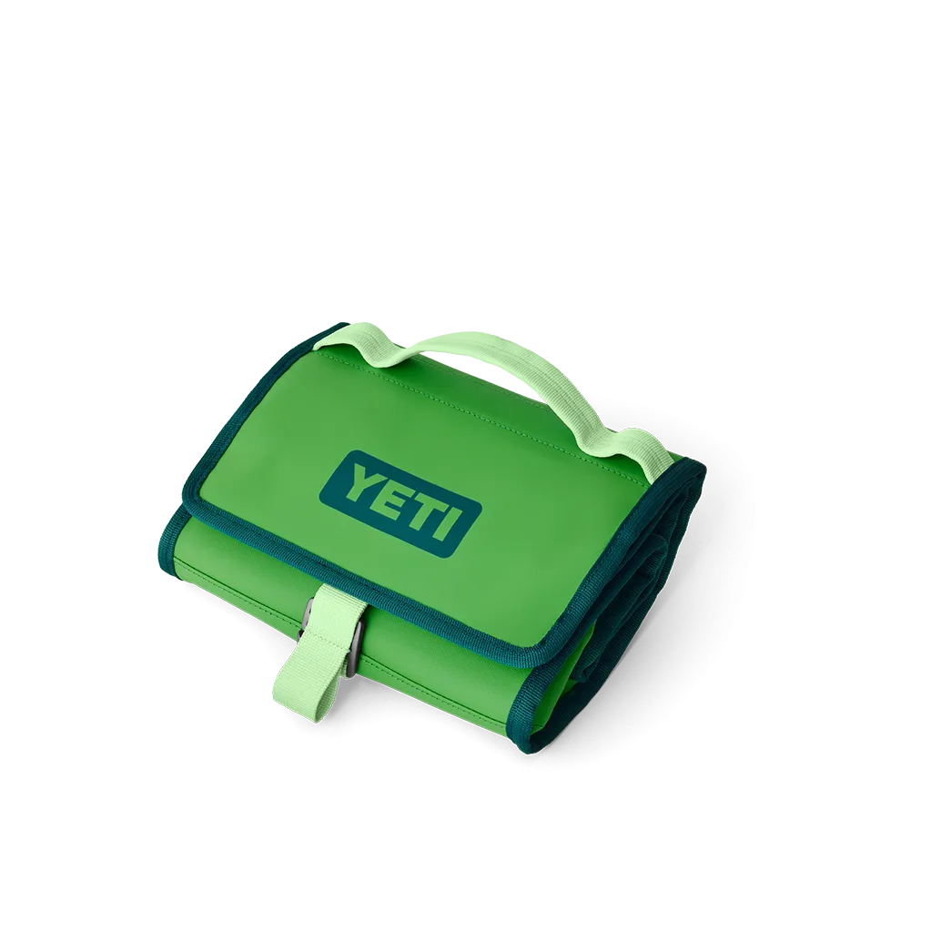 Daytrip® Lunch Bag