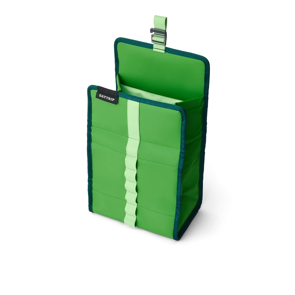 Daytrip® Lunch Bag