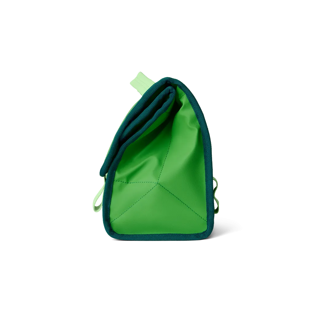 Daytrip® Lunch Bag
