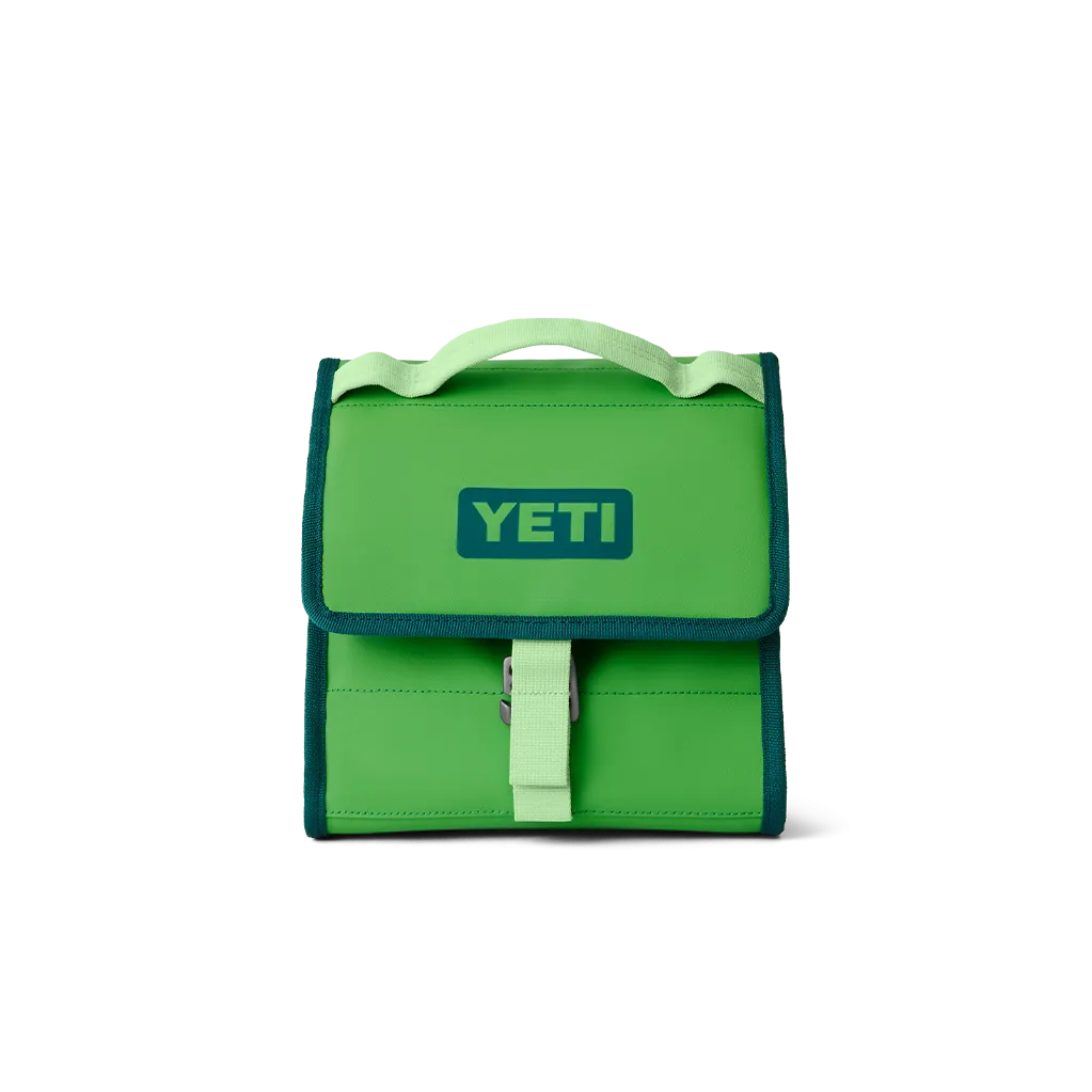 Daytrip® Lunch Bag