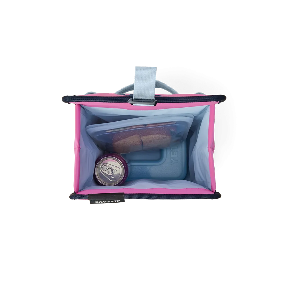 Daytrip® Lunch Bag