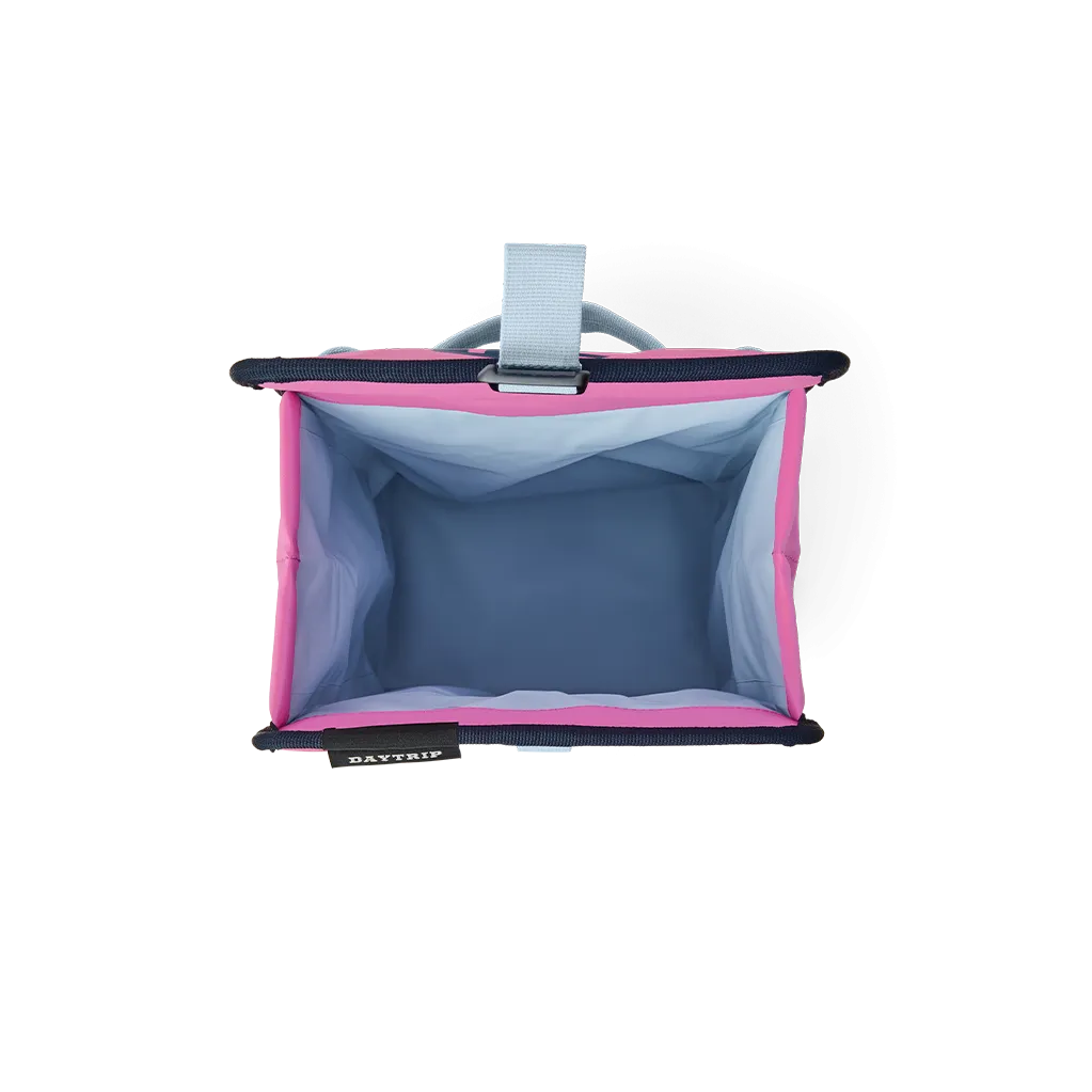 Daytrip® Lunch Bag