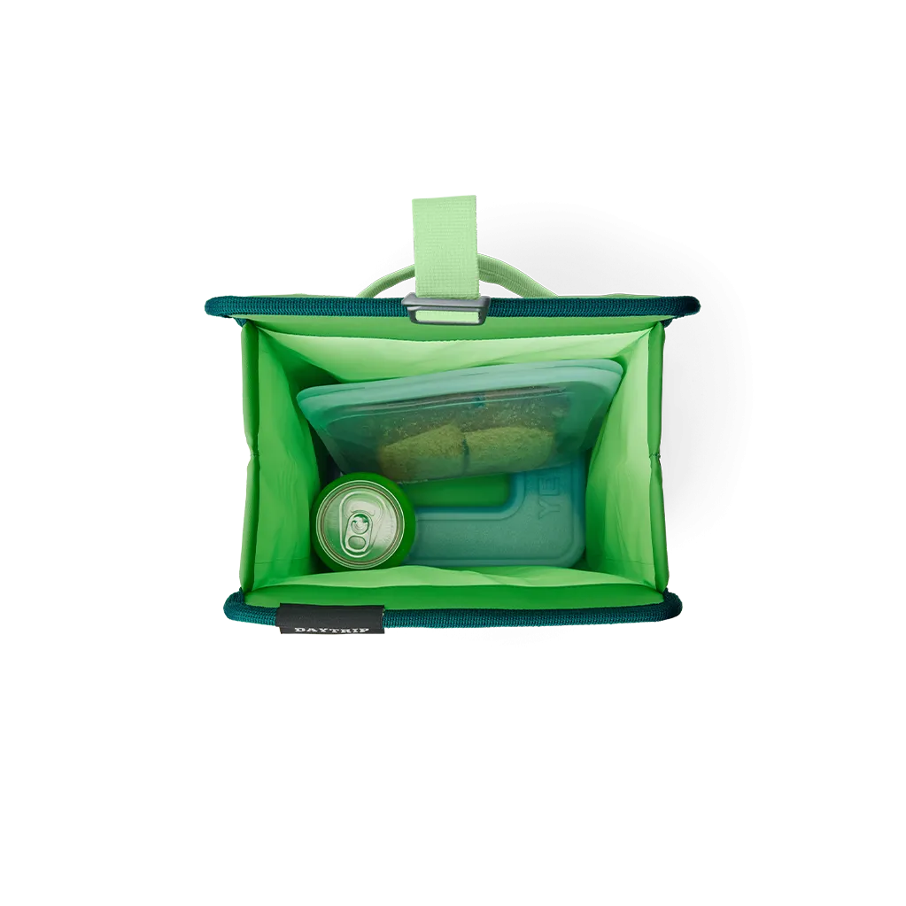 Daytrip® Lunch Bag