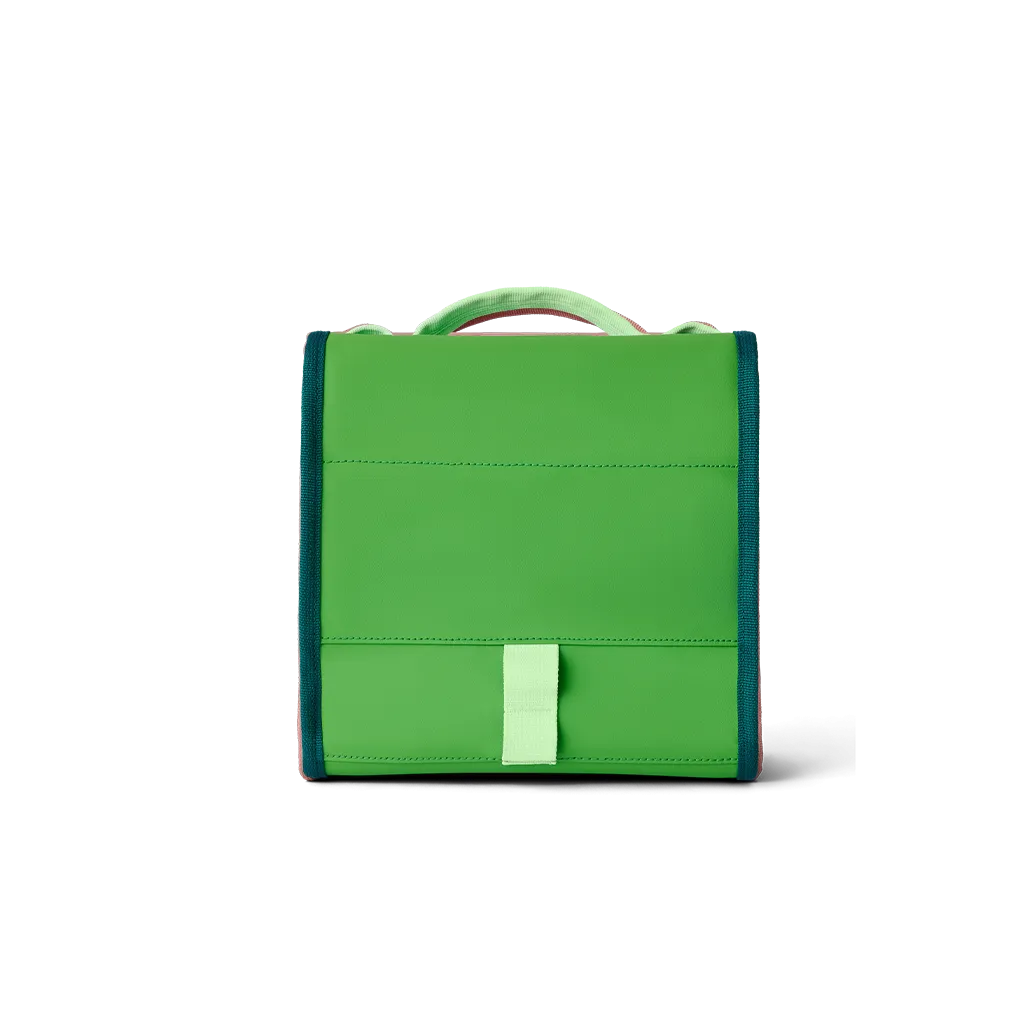 Daytrip® Lunch Bag