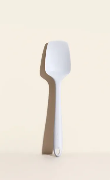 GIR Spoonula Ultimate White Studio