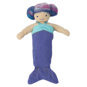 Holdie Folk Mermaid - Marina