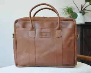 Ketema Briefcase