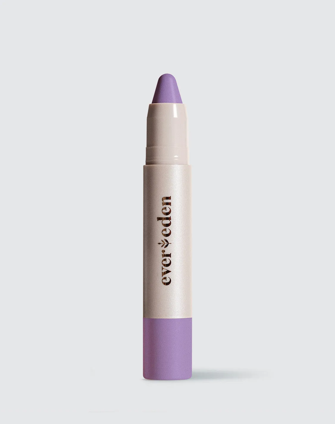Kids Fantasy Face Crayon - Little Lilac