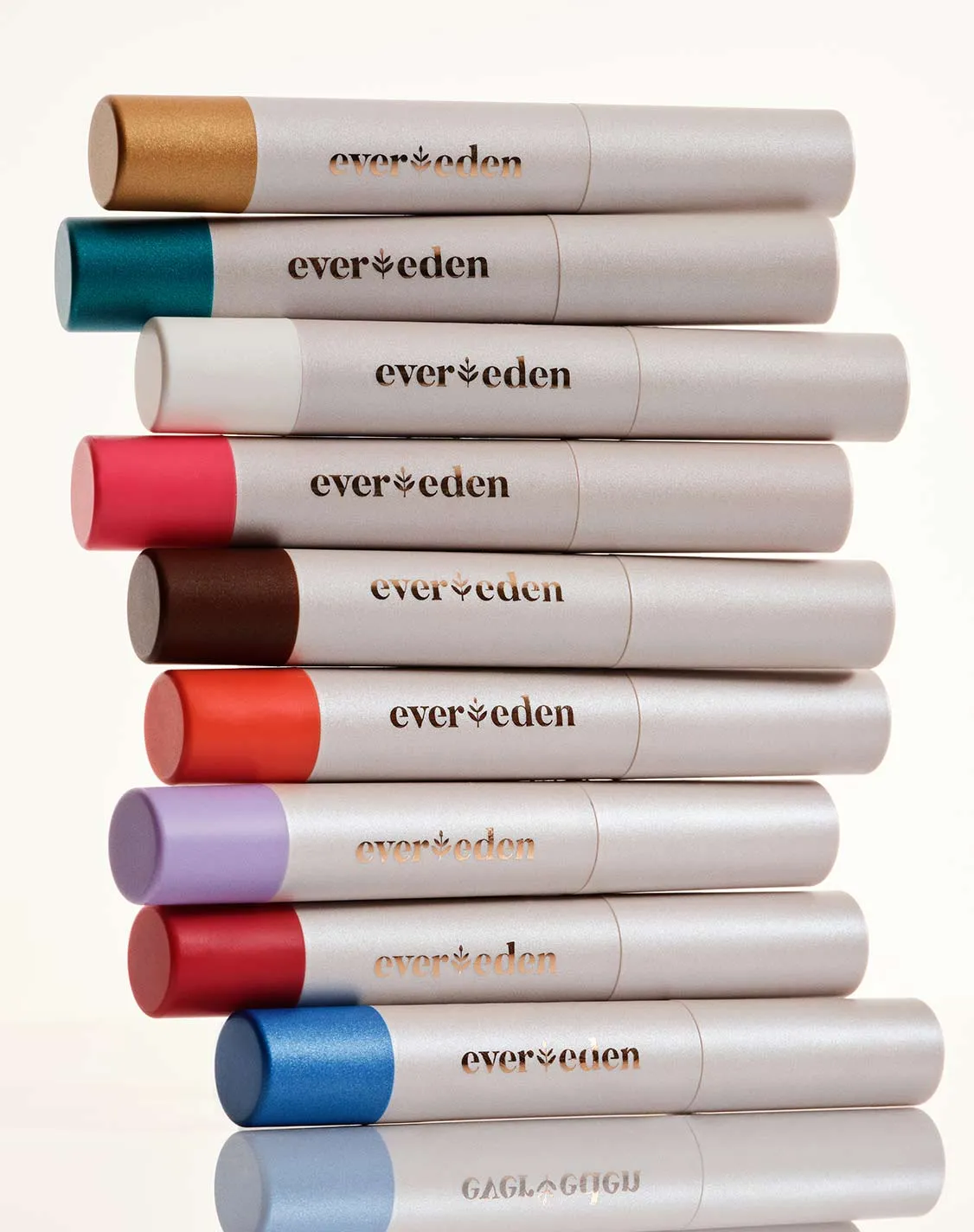 Kids Fantasy Face Crayon - Little Lilac