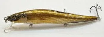 Megabass Vision 110 Jr. **Special Colors**