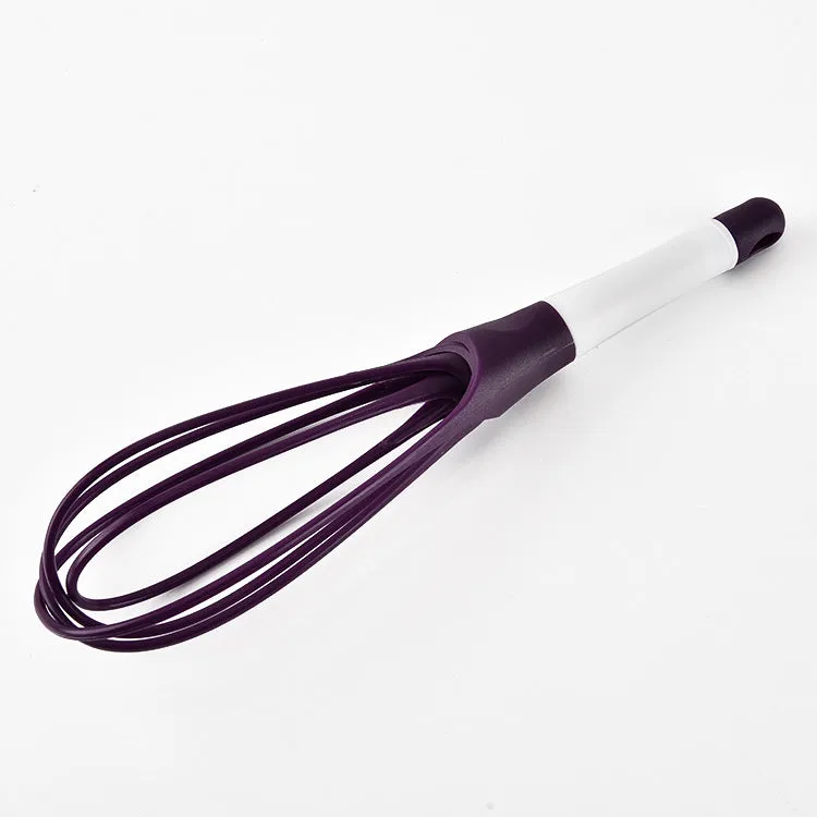 Multi-Purpose Manual  Egg Beater