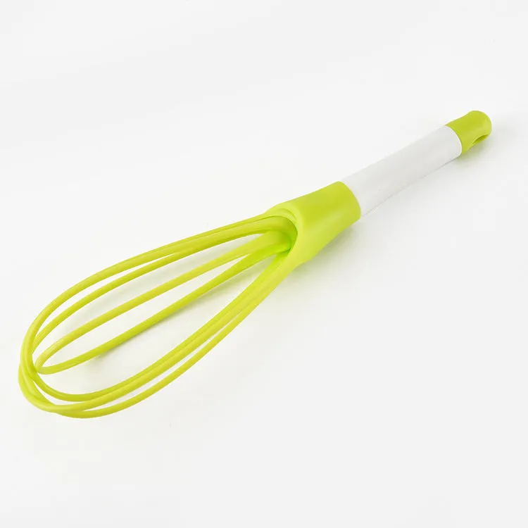 Multi-Purpose Manual  Egg Beater