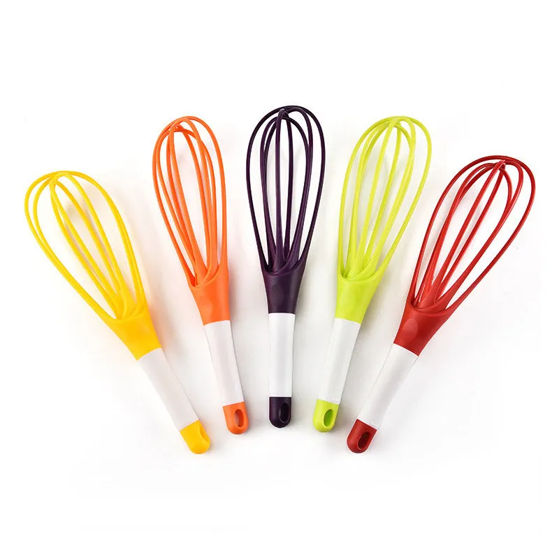 Multi-Purpose Manual  Egg Beater