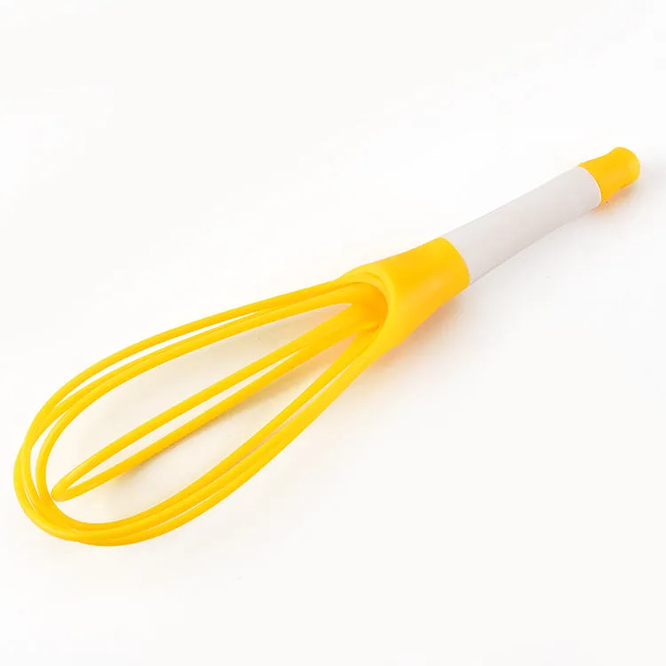 Multi-Purpose Manual  Egg Beater
