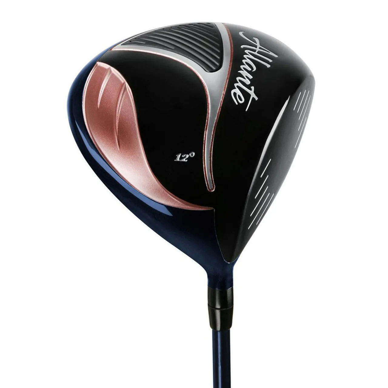 Orlimar Allante Complete Womens Golf Set