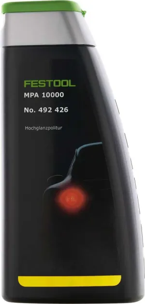 PACKING RING MP 050