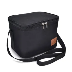 Picnic Cooler Beam Insulated Storage Container