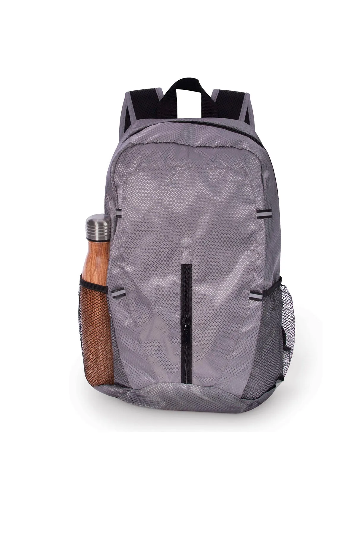 Port-A-Pack Explore Foldable Backpack