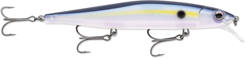 Rapala PXR Deep Mavrik 110 Jerkbait