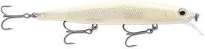 Rapala PXR Deep Mavrik 110 Jerkbait