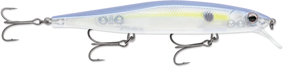 Rapala PXR Deep Mavrik 110 Jerkbait