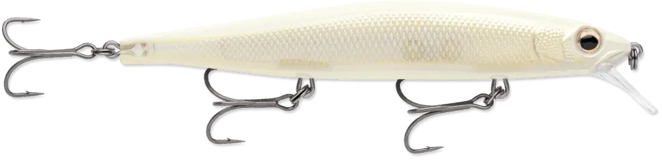 Rapala PXR Deep Mavrik 110 Jerkbait