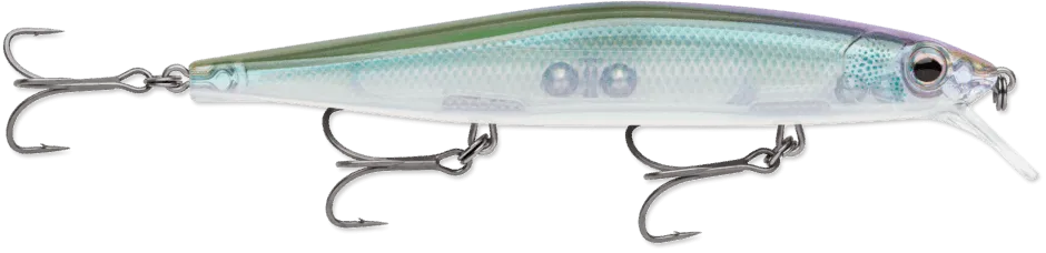 Rapala PXR Deep Mavrik 110 Jerkbait
