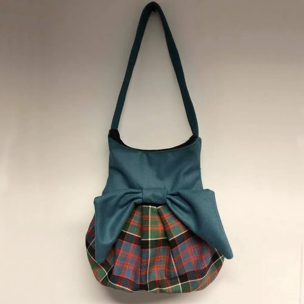 Rattray Ancient Effie Bag