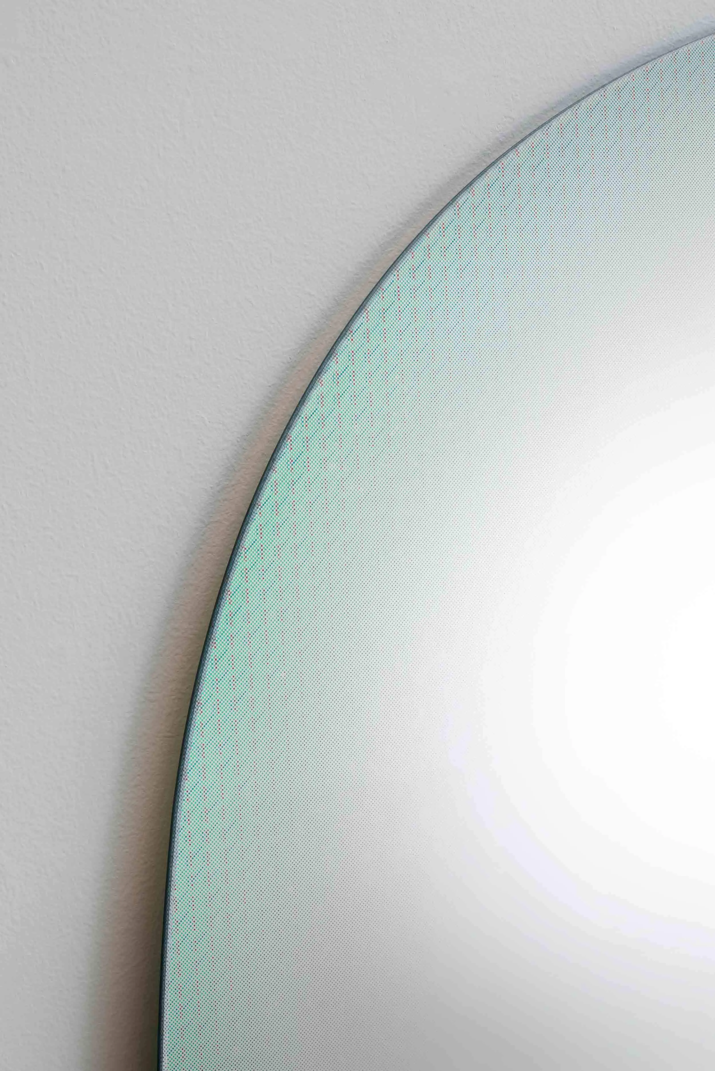 Shimmer - Mirror
