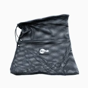 Skyhill Grip Bag