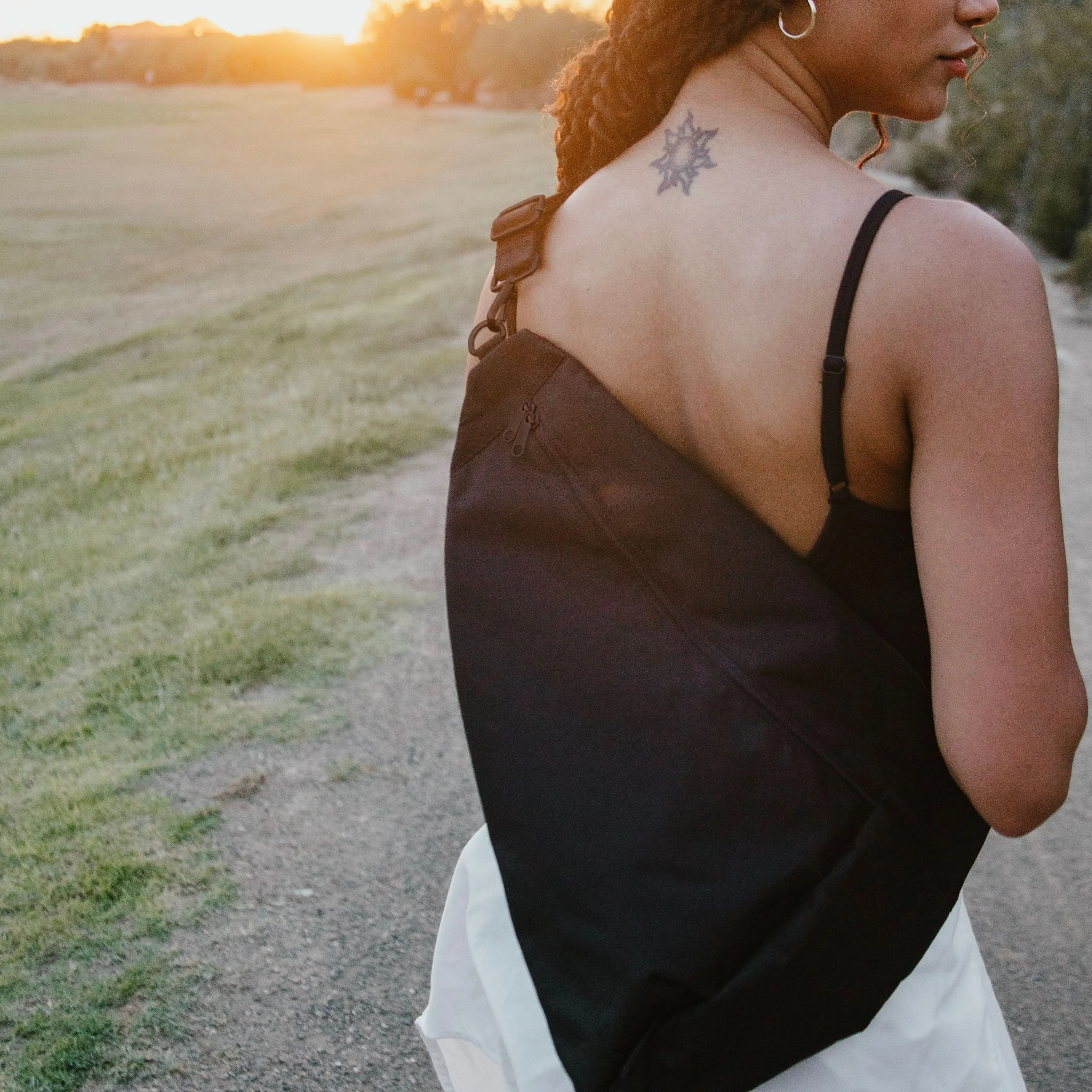 Sling Bag