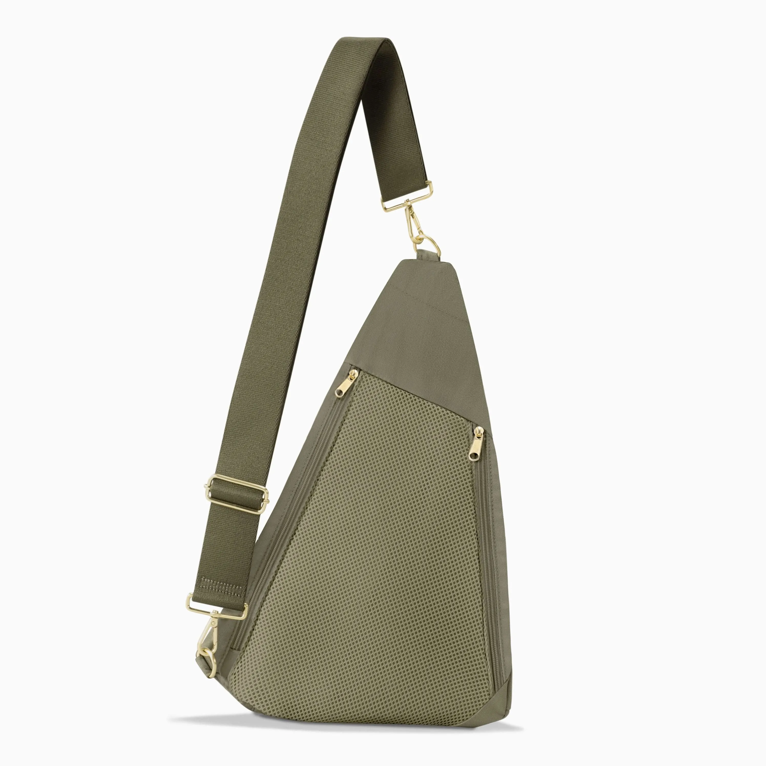 Sling Bag